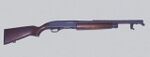 Remington M870 12 Gauge.jpg