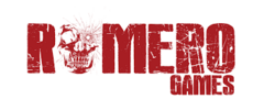 Romero Games logo.png