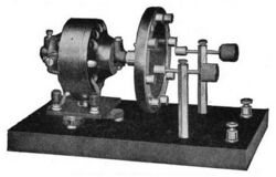 Rotary spark gap 1919.jpg