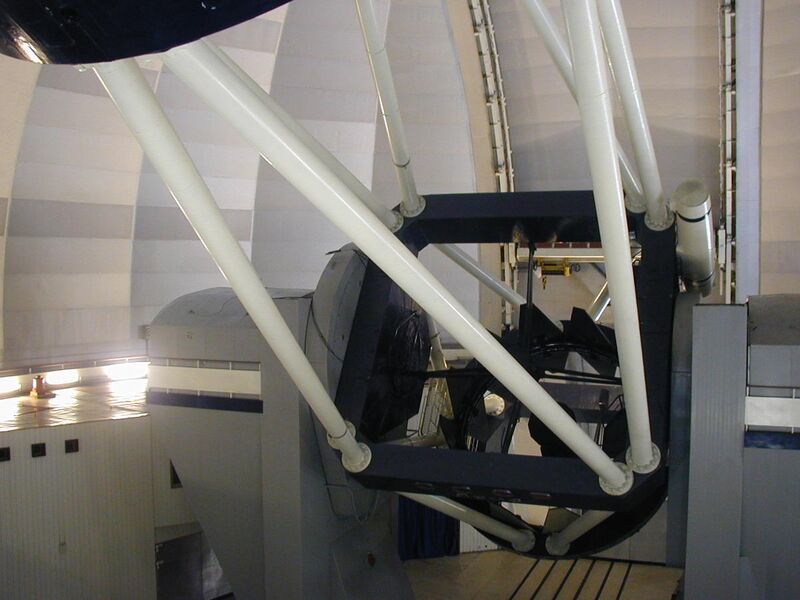 File:SAO-6m-Telescope-main-mirror.jpg