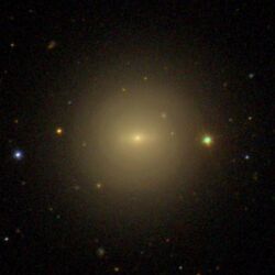 SDSS NGC 4733.jpg
