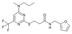 SET2 structure.png