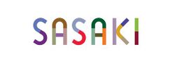 Sasaki colored logo.jpg