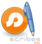 Scribes-logo-3.2.png