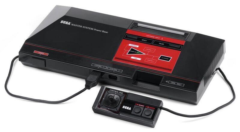 File:Sega-Master-System-Set.jpg