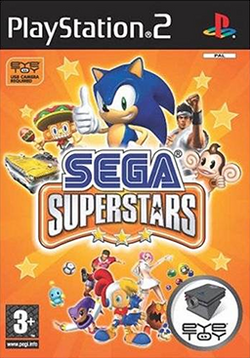 Sega Superstars Coverart.png