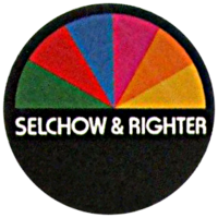 Selchow and Righter Last Logo.png