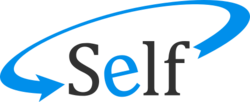 Self-logo.svg