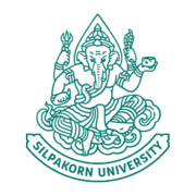 Silpakorn University Logo 02.png