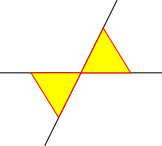 File:Small icosihemidodecahedron vertfig.svg