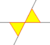 Small icosihemidodecahedron vertfig.svg