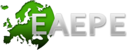 Small new EAEPE logo.png