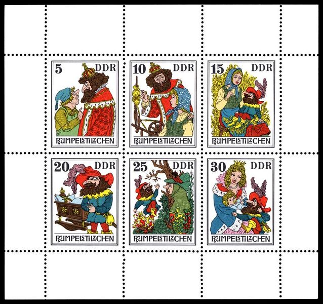 File:Stamps of Germany (DDR) 1976, MiNr Kleinbogen 2187-2192.jpg