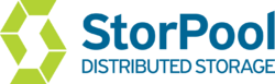 StorPool Logo.png