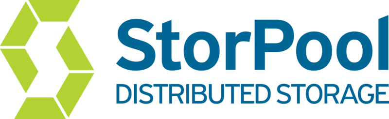 File:StorPool Logo.png