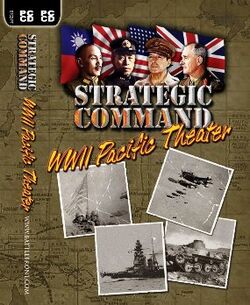 Strategic Command WWII Pacific Theater Cover.jpg
