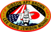 Sts-47-patch.png