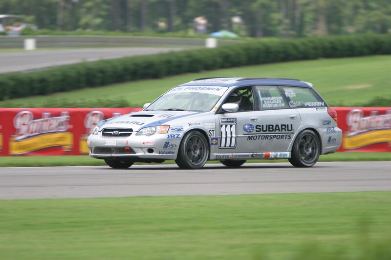 File:Subaru Wagon Racing.jpg