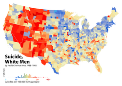 Suicide by region, white men.png