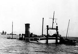 Sunk of SS Kiangya.jpg