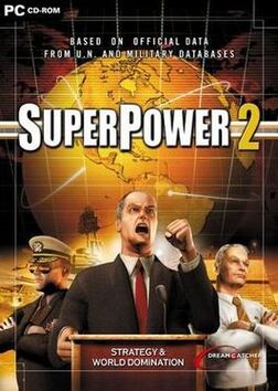 Superpower2 cover.jpg