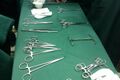 Surgical Instruments 01.jpg