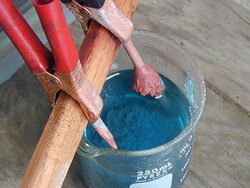 Synthesizing Copper Sulfate.jpg