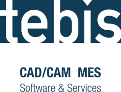 Tebis Logo.svg