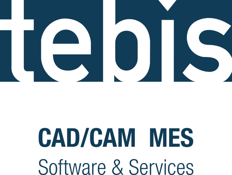 File:Tebis Logo.svg