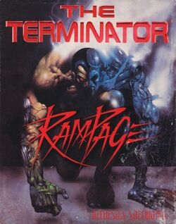 Terminator Rampage cover.jpg