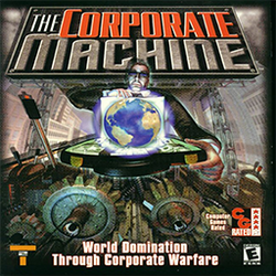 The Corporate Machine Coverart.png