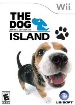 The Dog Island.jpg