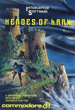 The Heroes of Karn cover.jpg