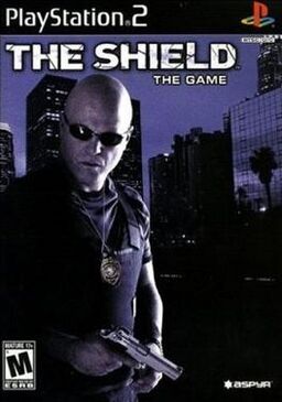 The Shield game cover.jpg