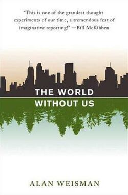 The World Without Us (US cover).jpg