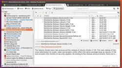 Thunderbird on Ubuntu.jpg