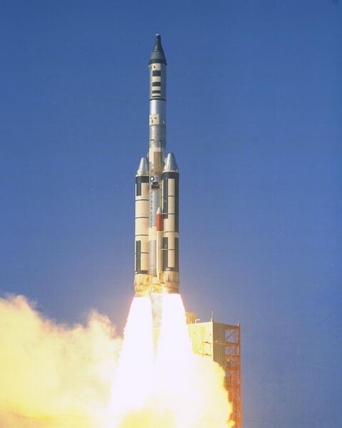 File:Titan-3C MOL-Gemini-B-Test 3.jpg