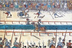 Tournament between Henry II and Lorges.jpg