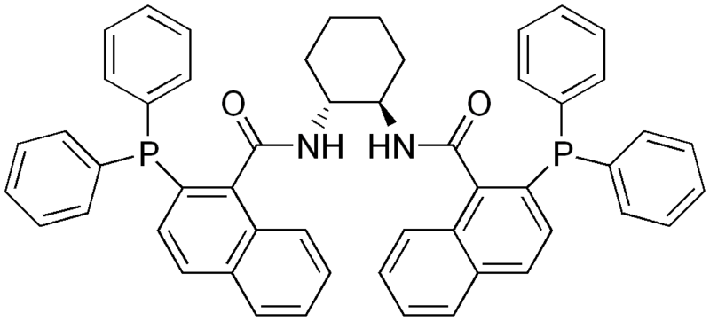 File:Trost ligand2.png
