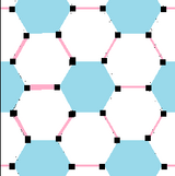 Truncated complex polygon 6-6-2.png