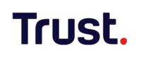 Trust logo (2022).png