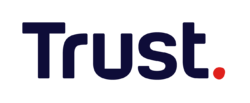 Trust logo (2022).png