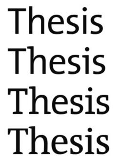 Typeface-thesis.jpg
