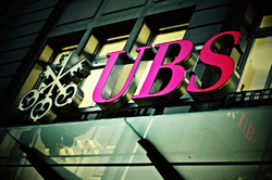 UBS sign.png