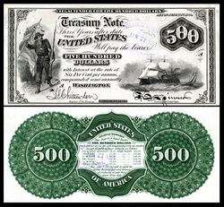 US-$500-CITN-1864-Fr-194a (Proof).jpg