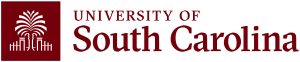 USC logo horizontal.svg