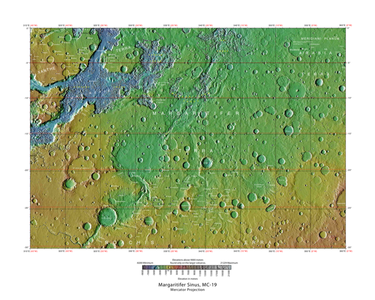 File:USGS-Mars-MC-19-MargartiferSinusRegion-mola.png