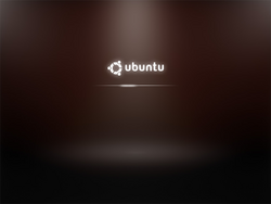 Ubuntu 9.4 Bootsplash.png