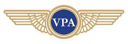 VPA-logo.jpg