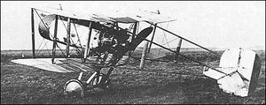 Vickers F.B.12.jpg